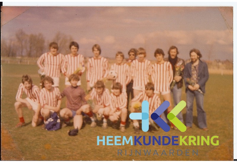 rijnland 144